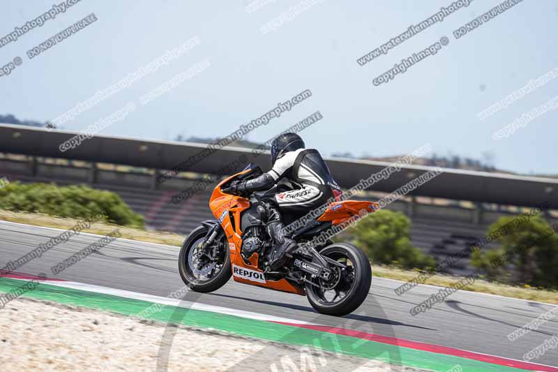 May 2023;motorbikes;no limits;peter wileman photography;portimao;portugal;trackday digital images